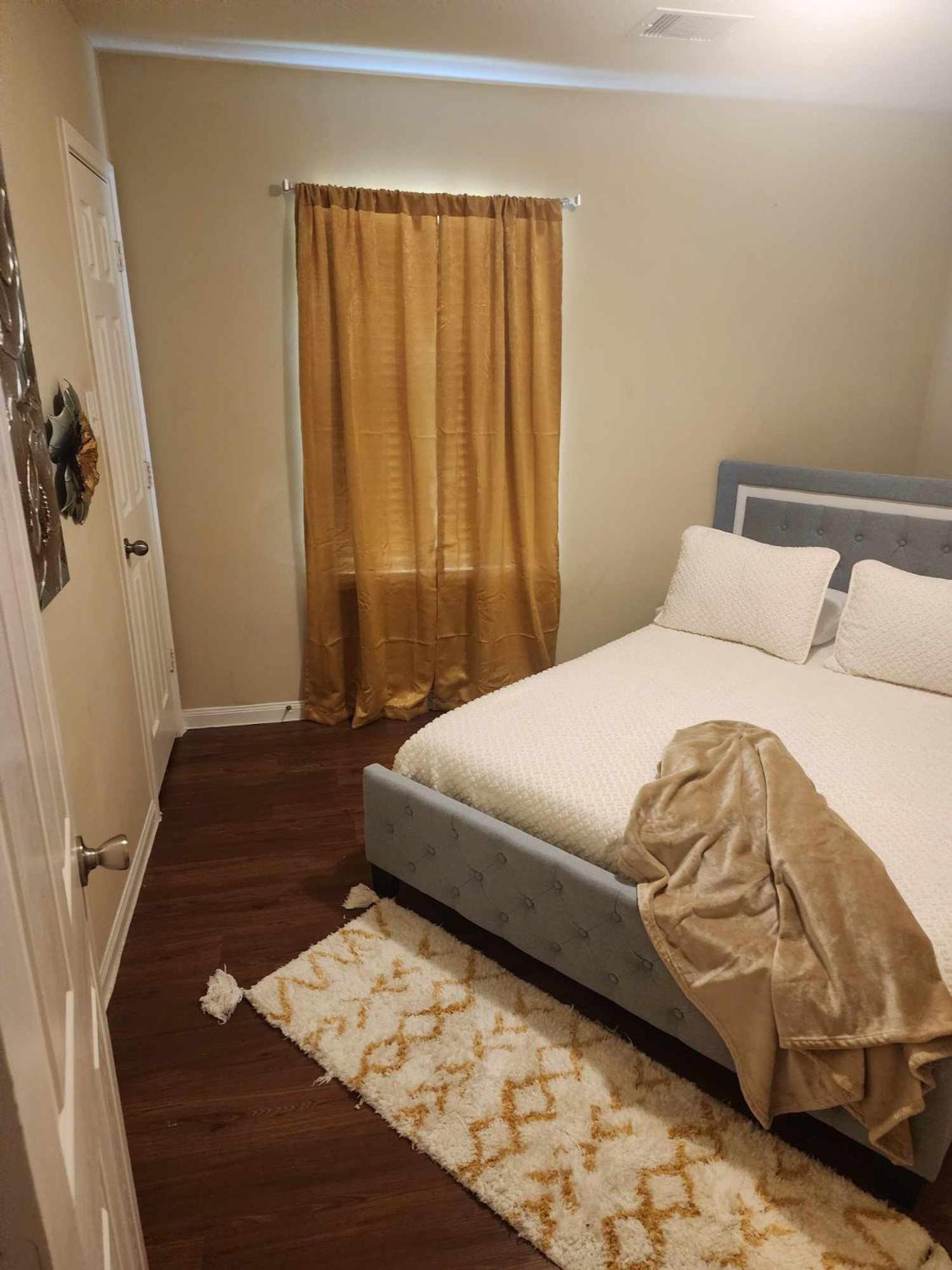 Laribond'S Place Houston Texas Εξωτερικό φωτογραφία