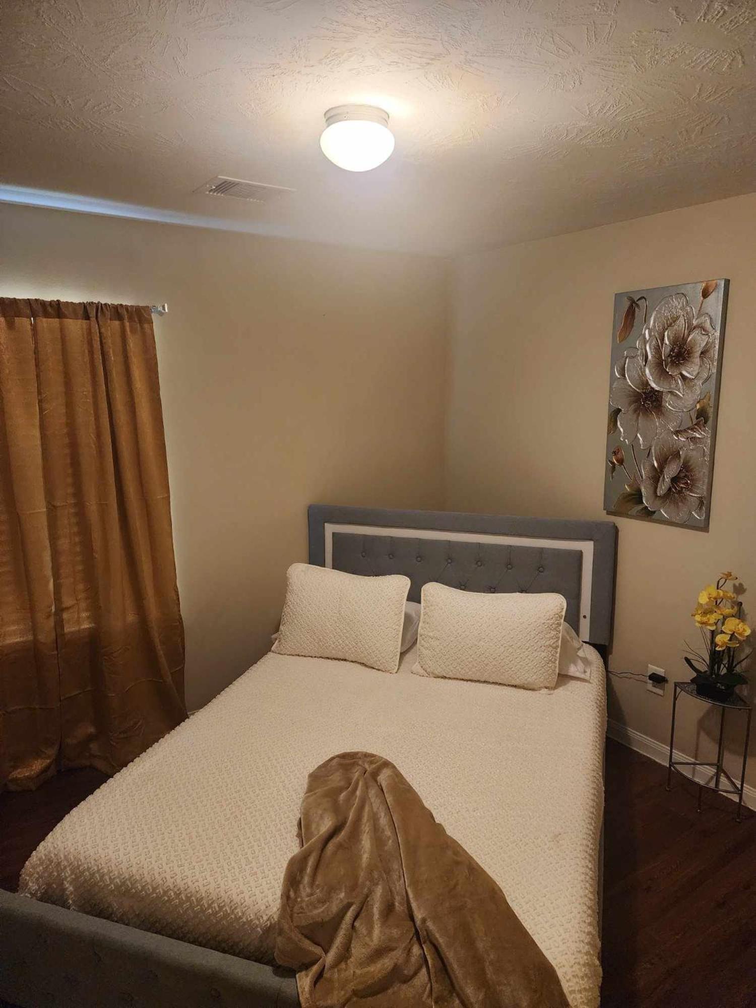 Laribond'S Place Houston Texas Εξωτερικό φωτογραφία