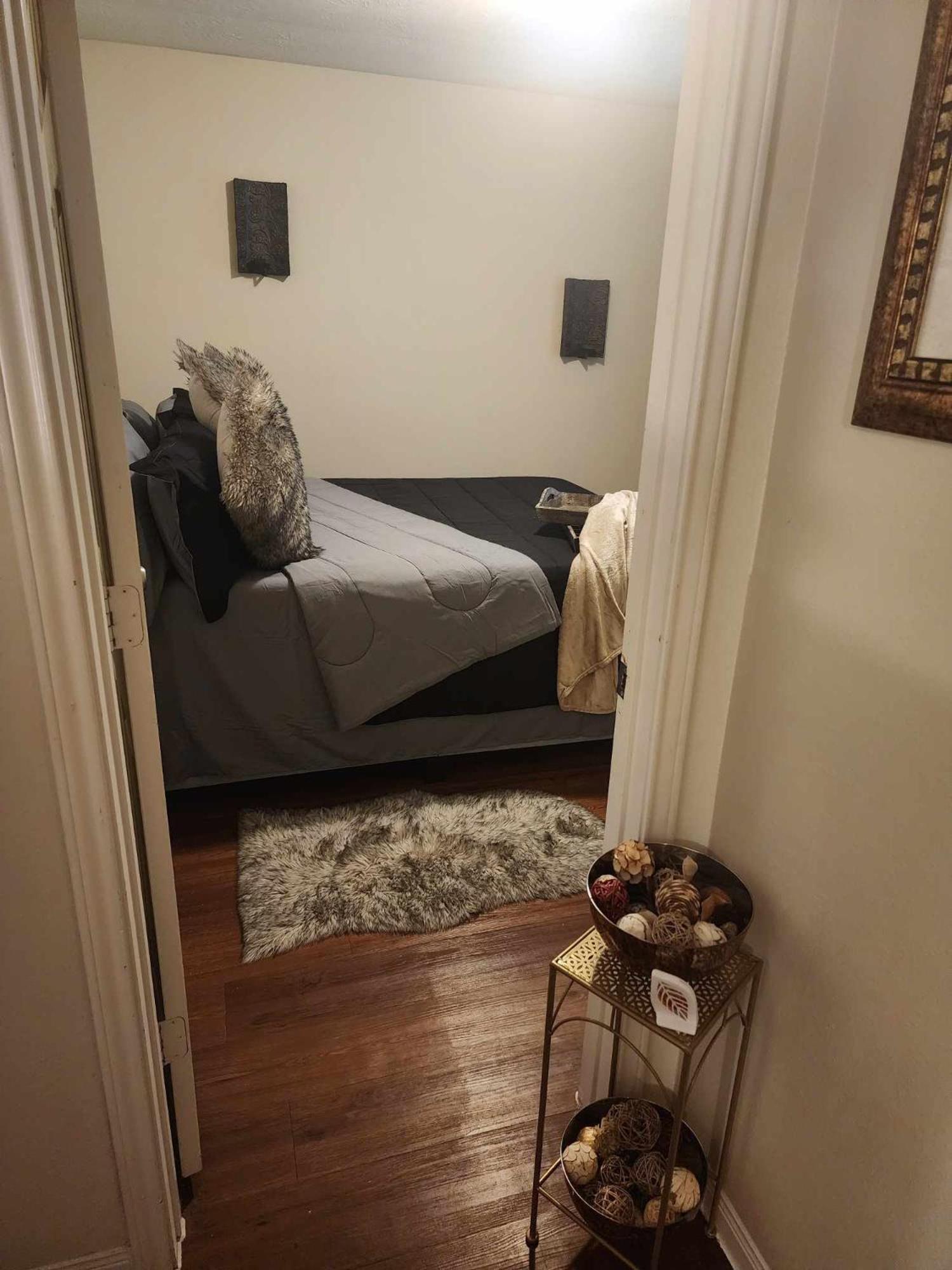 Laribond'S Place Houston Texas Εξωτερικό φωτογραφία
