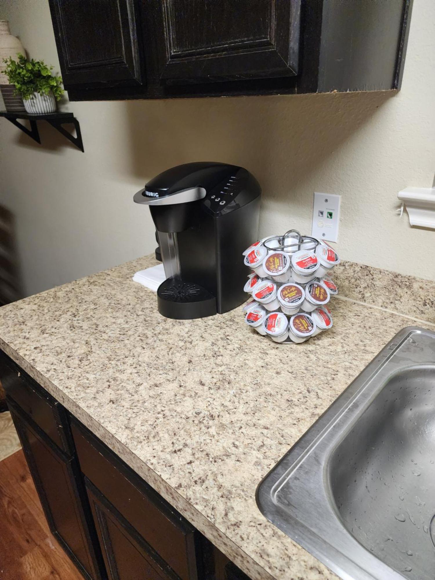 Laribond'S Place Houston Texas Εξωτερικό φωτογραφία