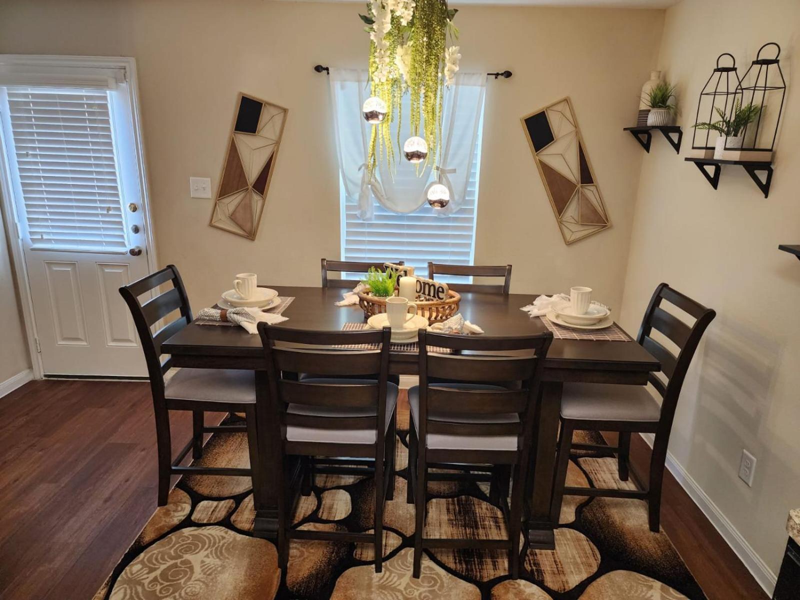 Laribond'S Place Houston Texas Δωμάτιο φωτογραφία
