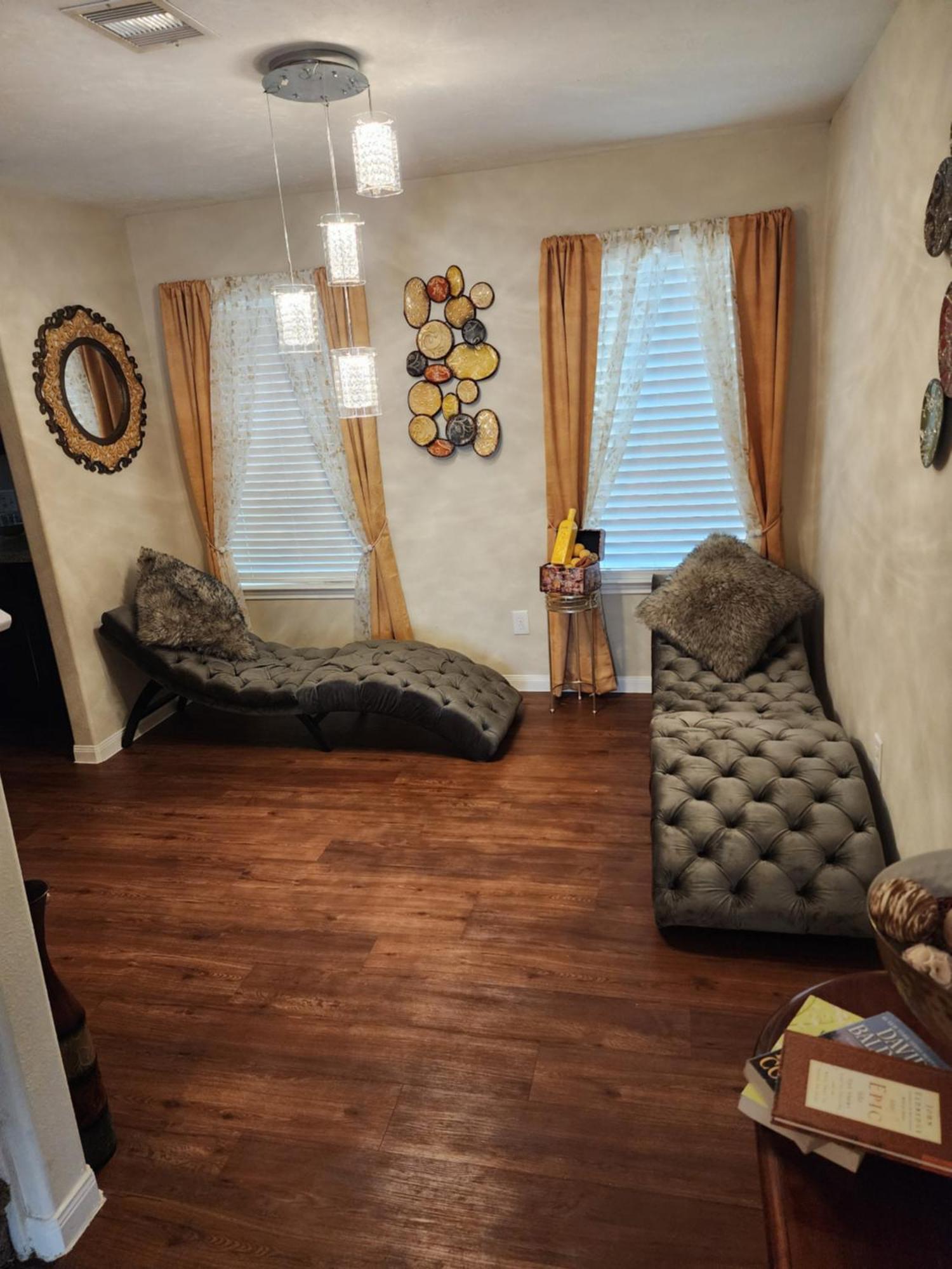 Laribond'S Place Houston Texas Εξωτερικό φωτογραφία