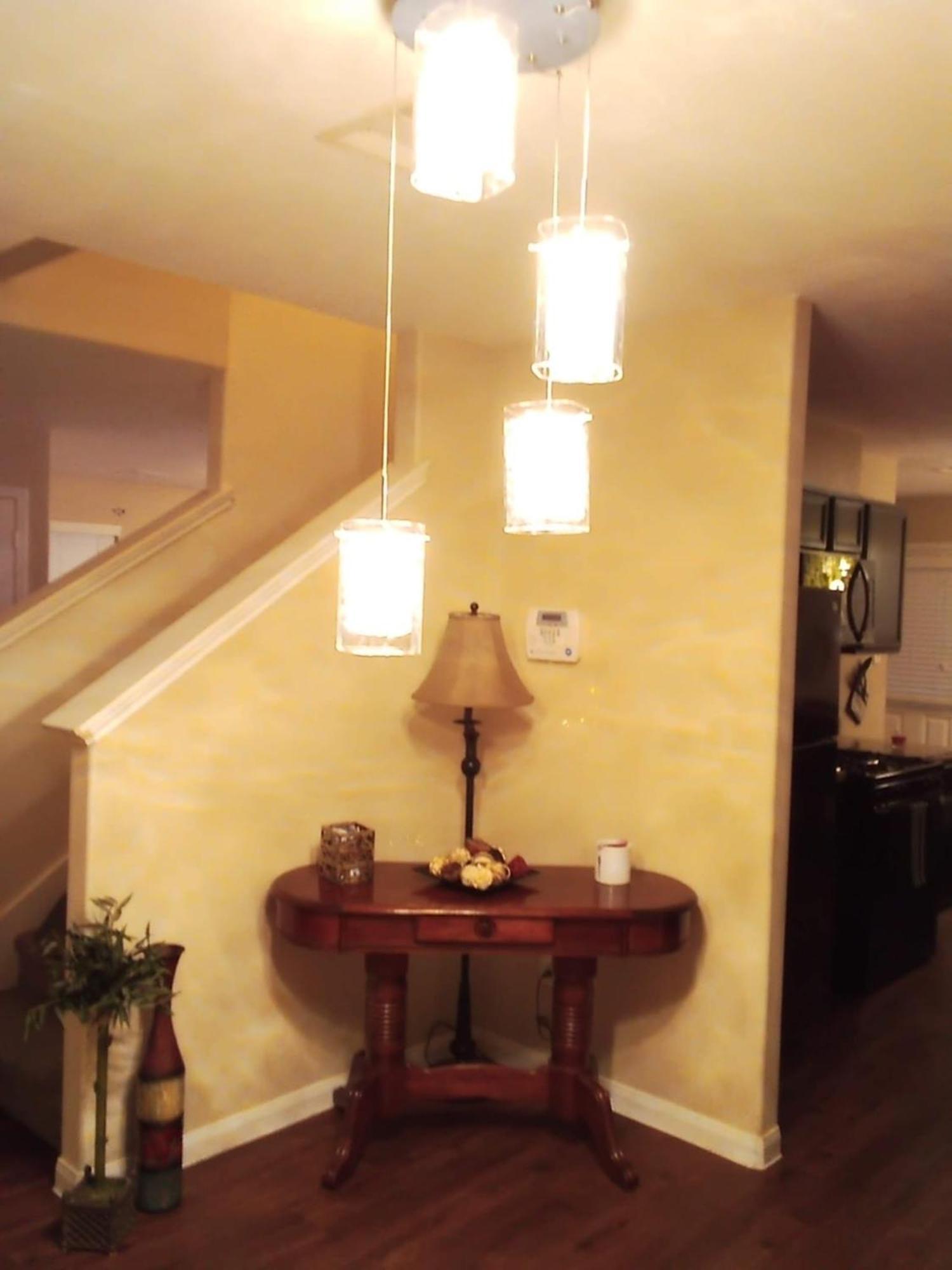 Laribond'S Place Houston Texas Εξωτερικό φωτογραφία